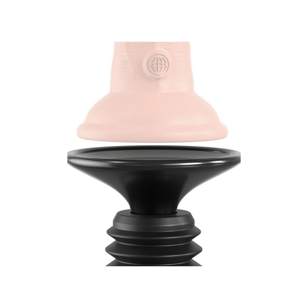 V3H15180C222C88C081F99B97B23D9C5283R5166562P3