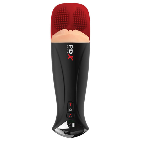 V2HE95A590BBFCBC22B2C79DB9F515946FDR5596093P1