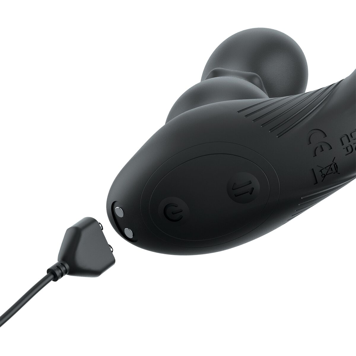 V2H73B2AB3D12DBDD75FA763BA554550D6BR5583407P3