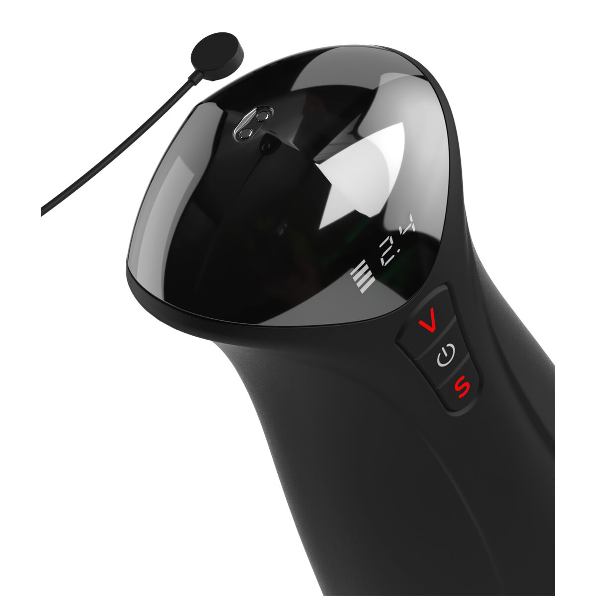 V2H965DF189B8A1A621BB1FD27B5A04DD54R5596104P4