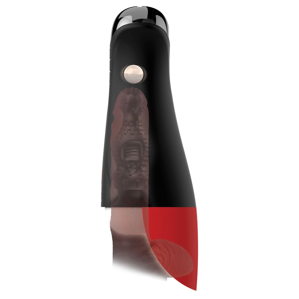 V2HB344DC60C9CC231BE2164BBFA64B0CCDR5596106P2