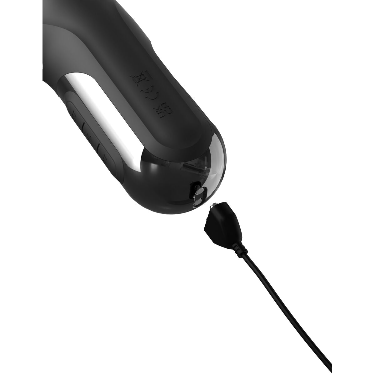 V2H106C214BE816DC684F9E7AC30F9B9B79R5596027P5