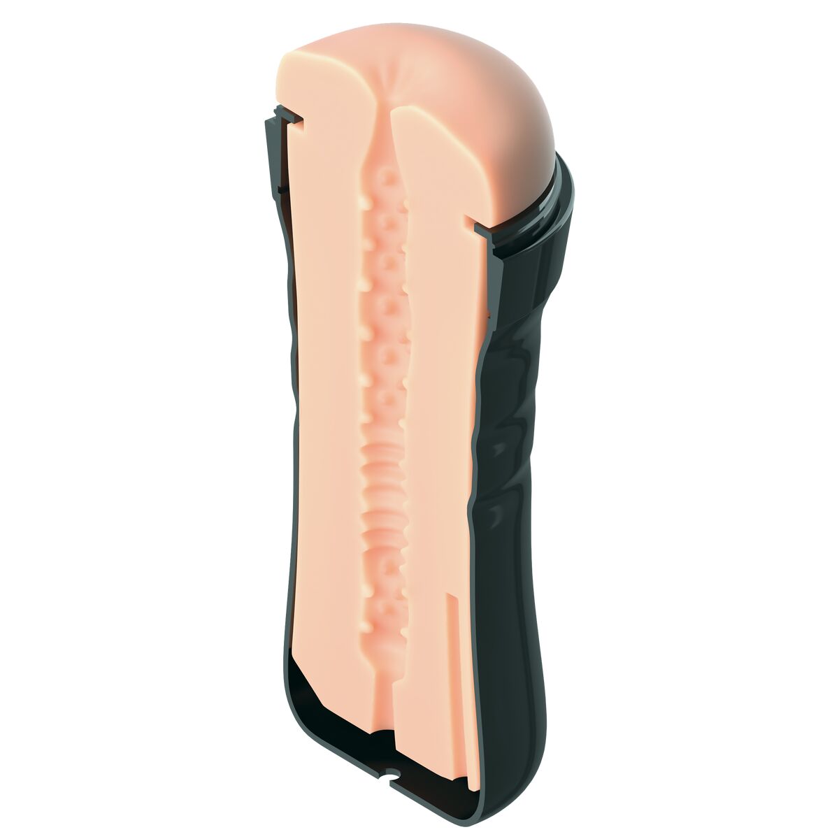 V2H126F17A450B9E5578A6E8B59560408E3R5596107P3