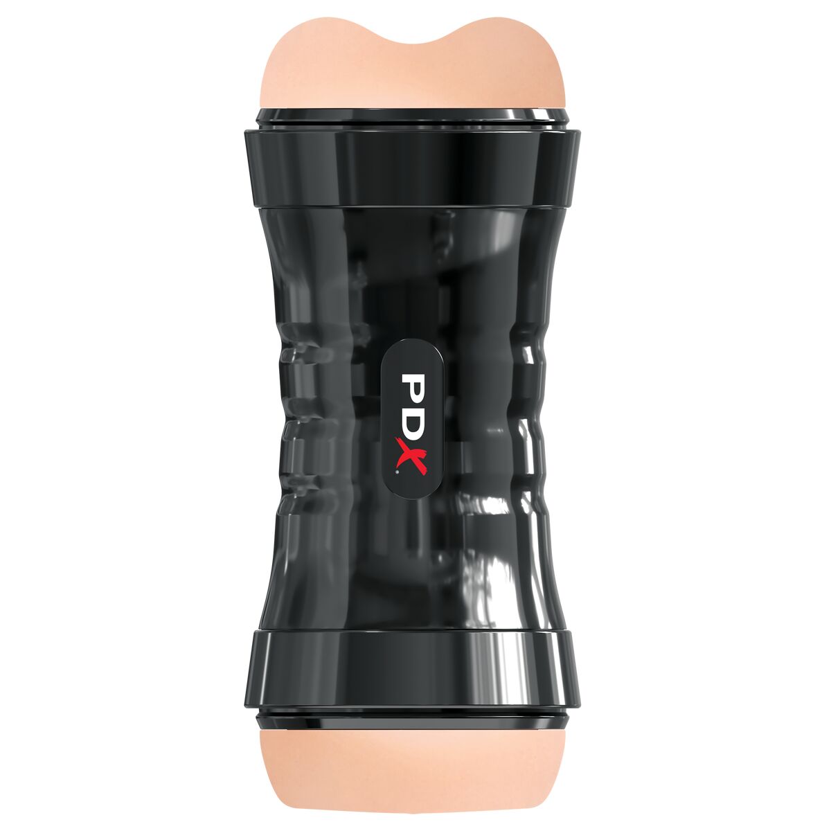 V2HF800FD041374E5ECDB640DF1B7230D40R5596105P1