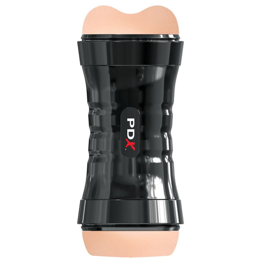 V2HF800FD041374E5ECDB640DF1B7230D40R5596105P1