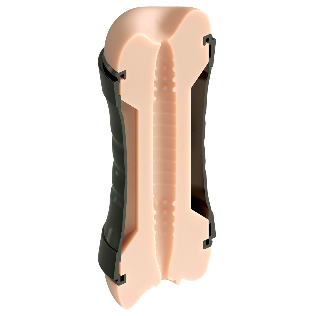 V2H8C98D623441C80B0EFCC39C982F9E6D4R5596114P3