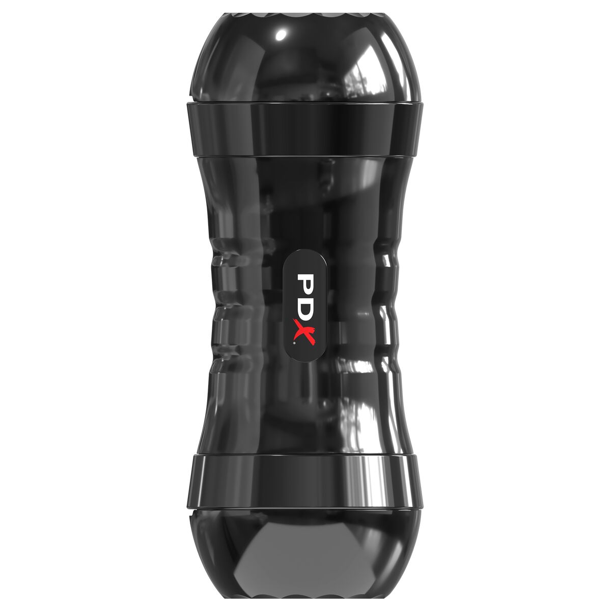 V2H571DC4189B085C4B2DAAD679B7FA7120R5596117P4