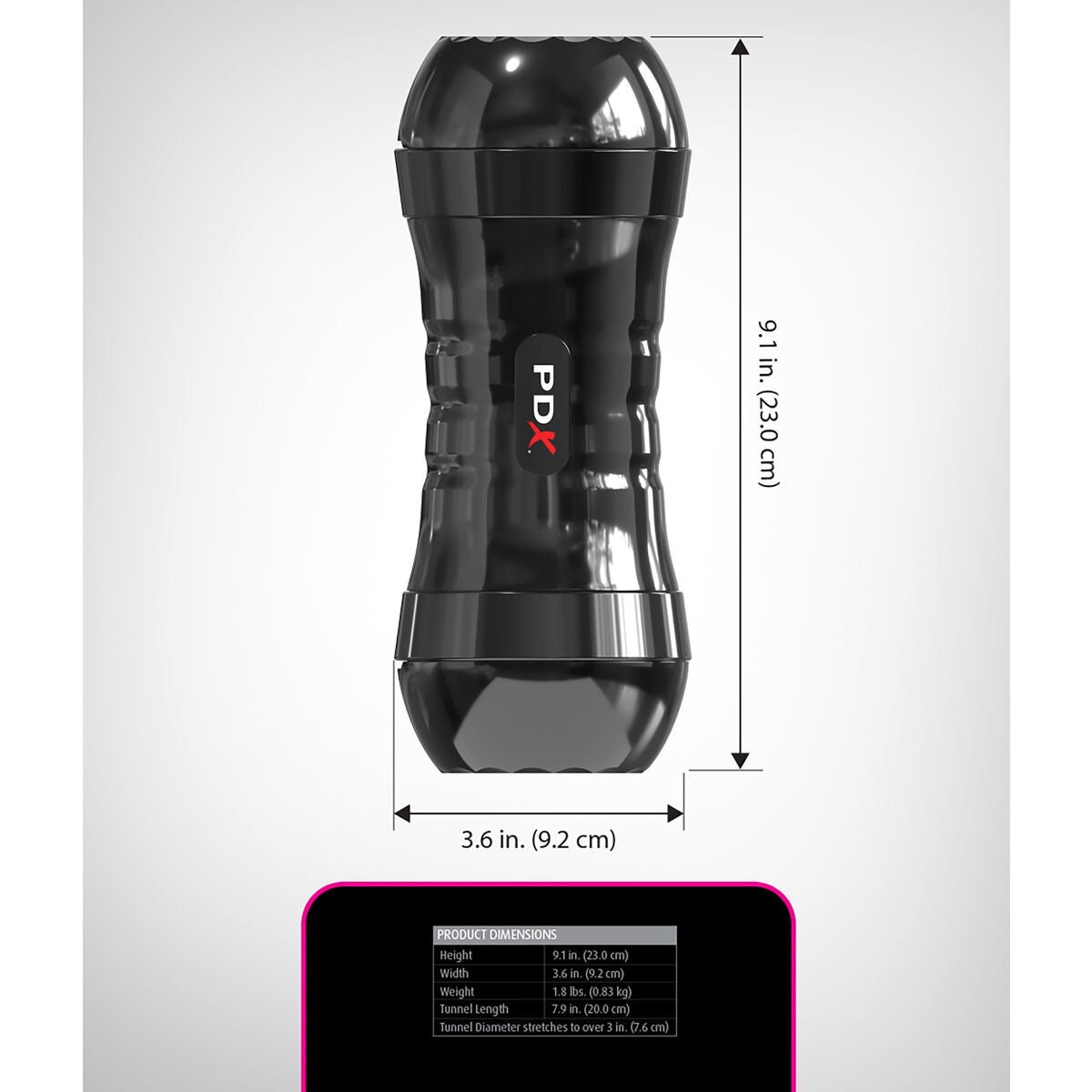 V2HD1157D81A2D21C3E03F342F76BC7CFA9R5596122P6