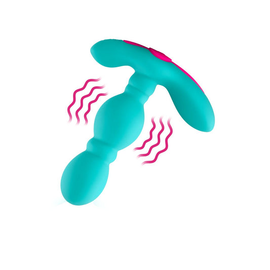 V3HDB554EEF2EA6A29A6266481493C04BDER4628406P1