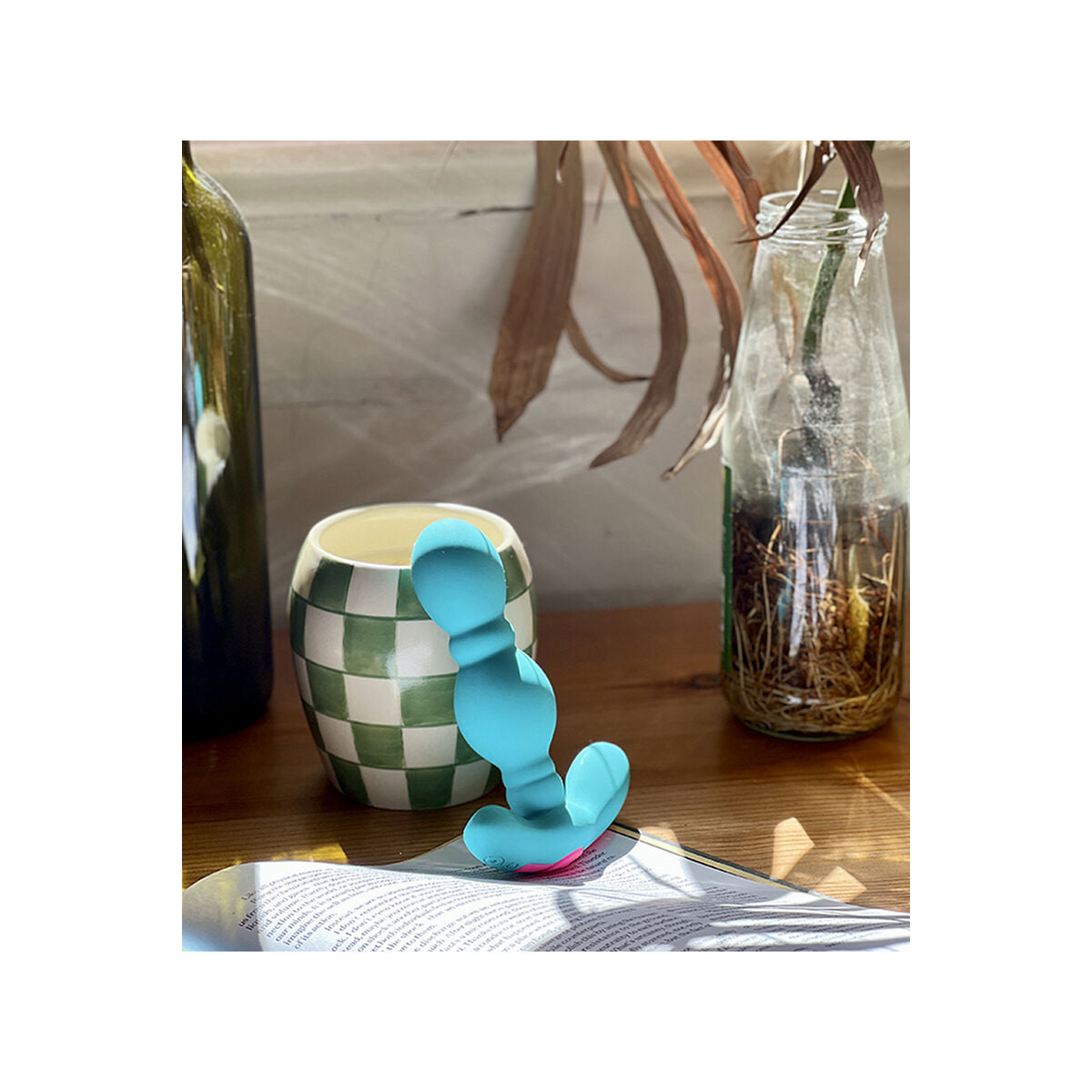 V3HDF526A507A67EFE2871B9922FE74B27BR4628433P9