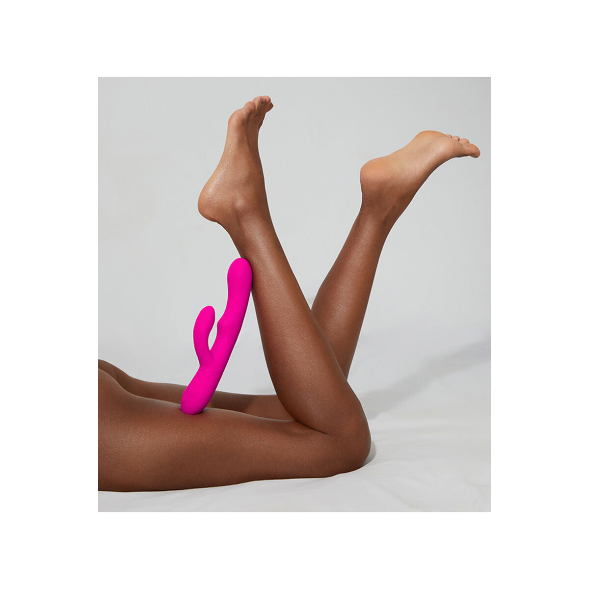 V3H15CE7AFC9B264C2D8CDC967B45BEE250R4626587P7