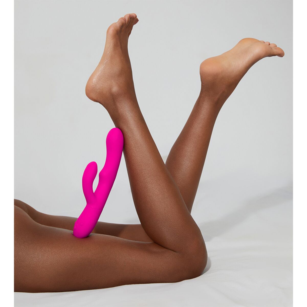 V3H287567DC85481DF17B630F2C66DA4F2CR4626590P8