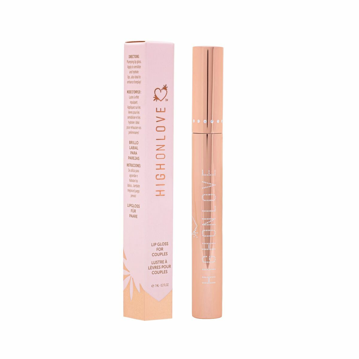 V3HB6250B9C91A97482E4FBC8AB32965D50R5427464P2