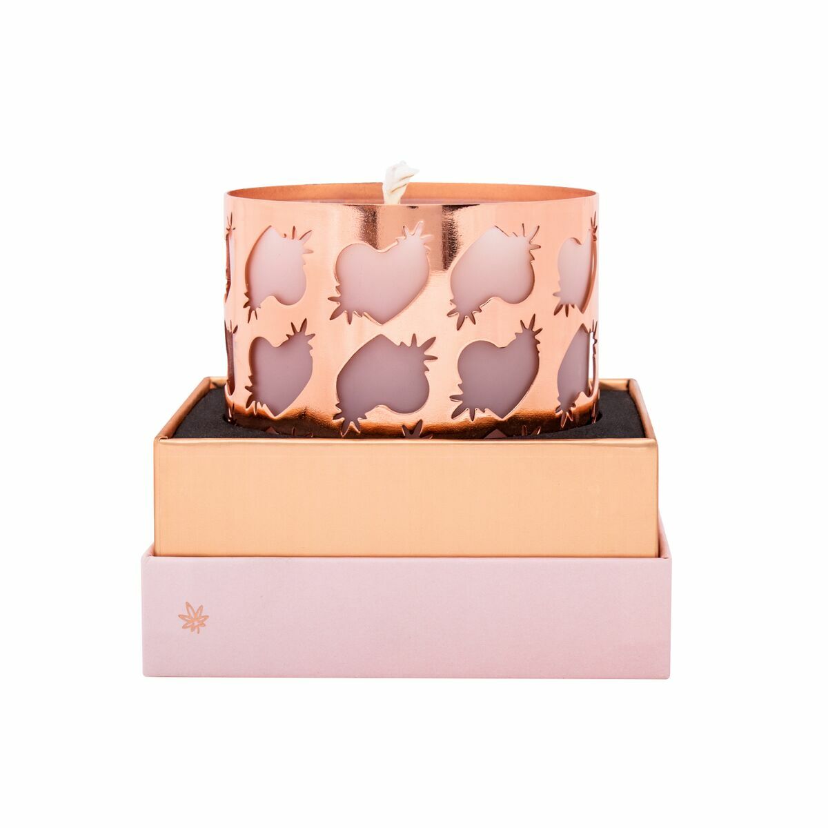 V3H79F78F6CB8582E9C9C326AF67AD6BDDDR5427474P4