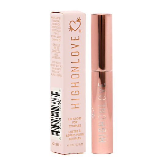 V2H94C1AE518F64D356914638F4774D003BR5547583P1