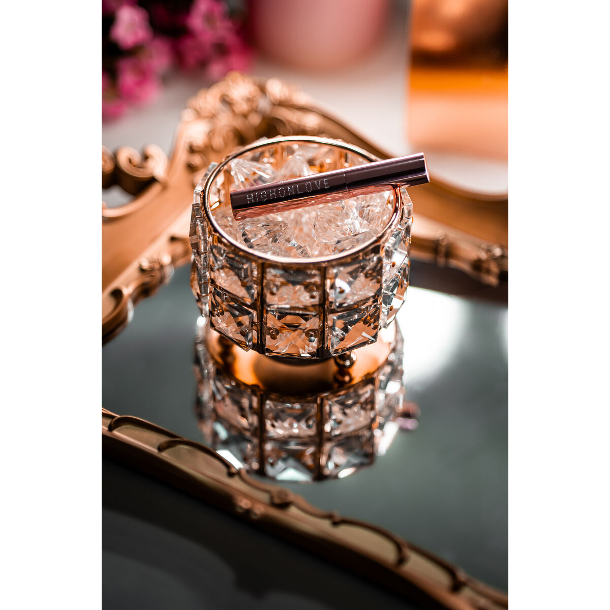 V2HAC3B9FB8F715276559B255F82278D19CR5547585P3