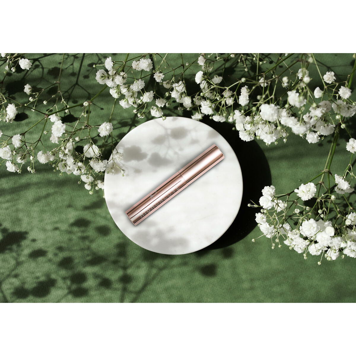 V2H4AD564CCF9113DB91C8C640F3C08FE91R5547586P4