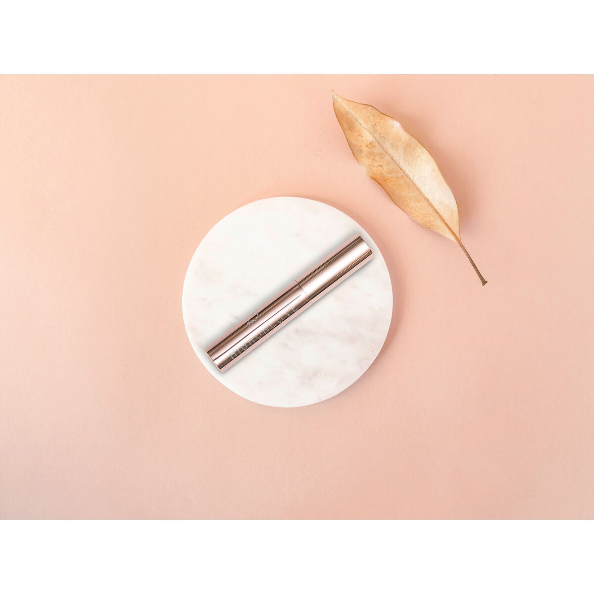 V2HB48C58045343FFB06D03A0467599E843R5547589P6