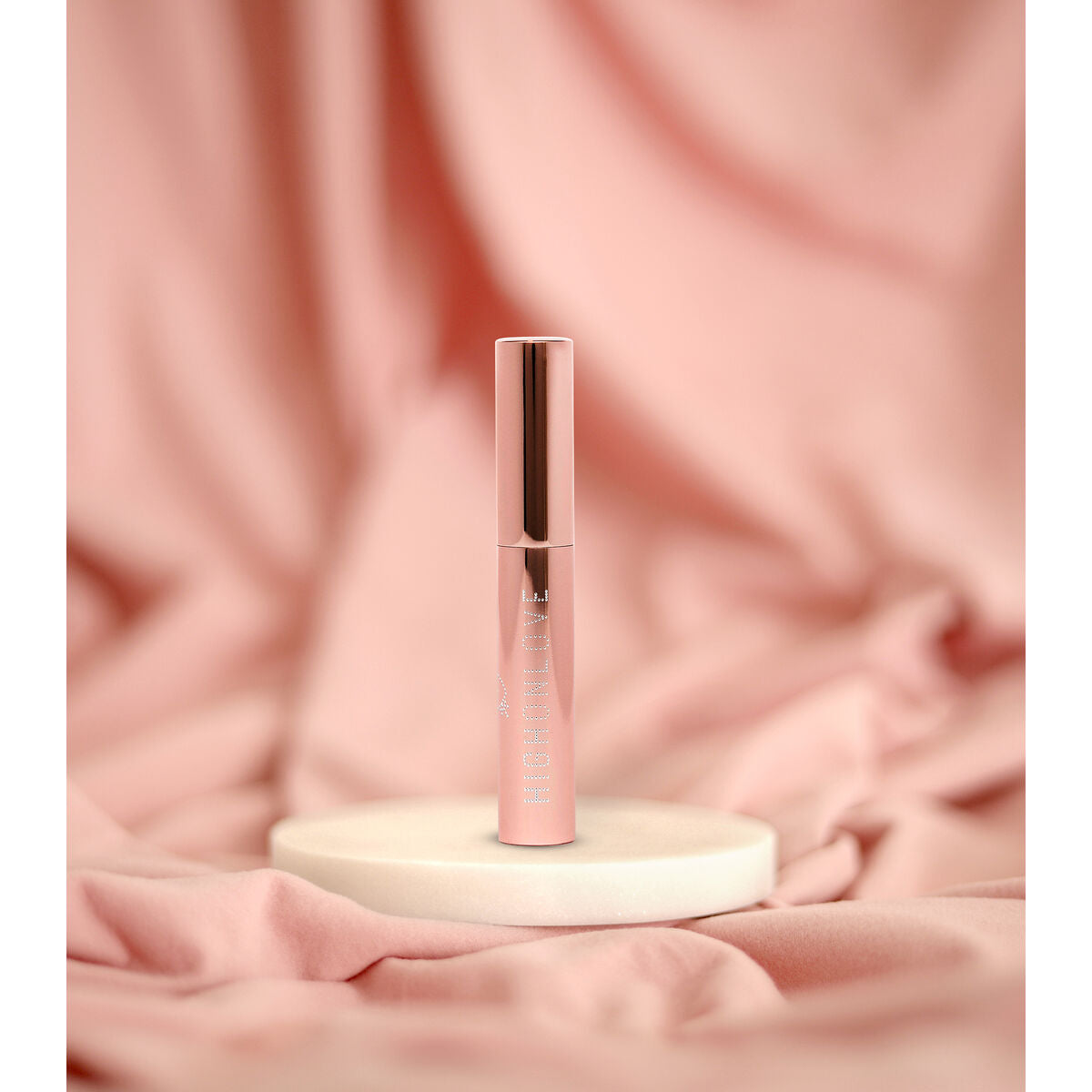 V2H6251D392C494D8A301738991E3C0D6DFR5547591P7