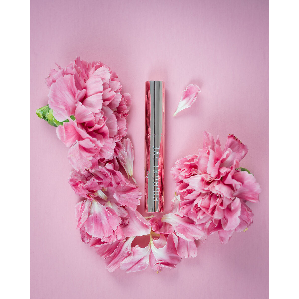 V2HA4855CA3D3C6CD2FCEA30C9CF79FD463R5547593P8