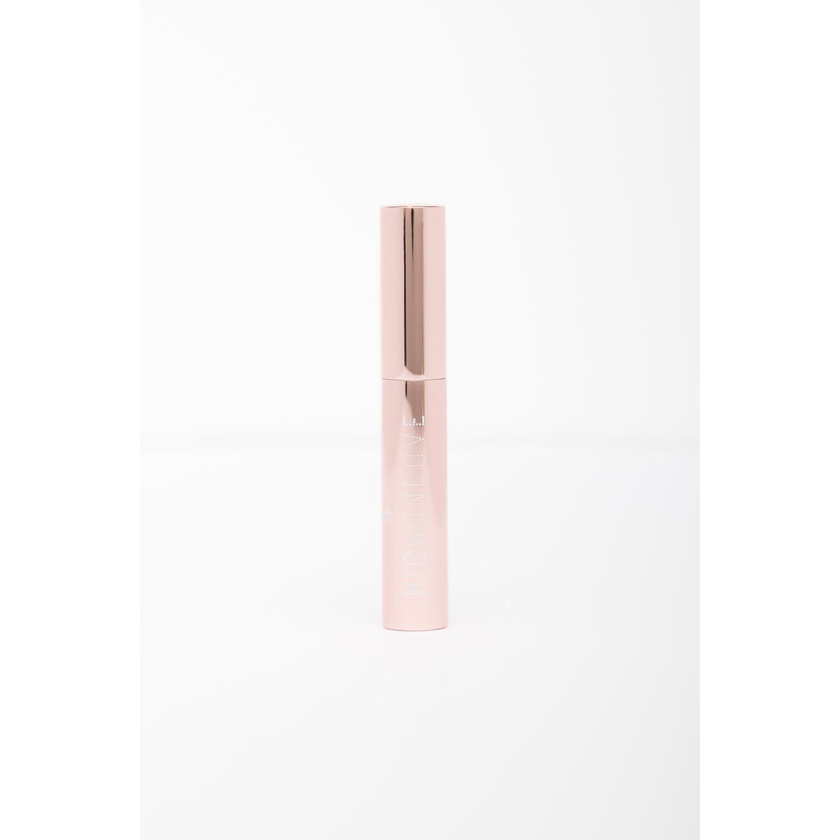 V2H9FF8195C918D84AE805B3DC3B4DAAF01R5547594P9