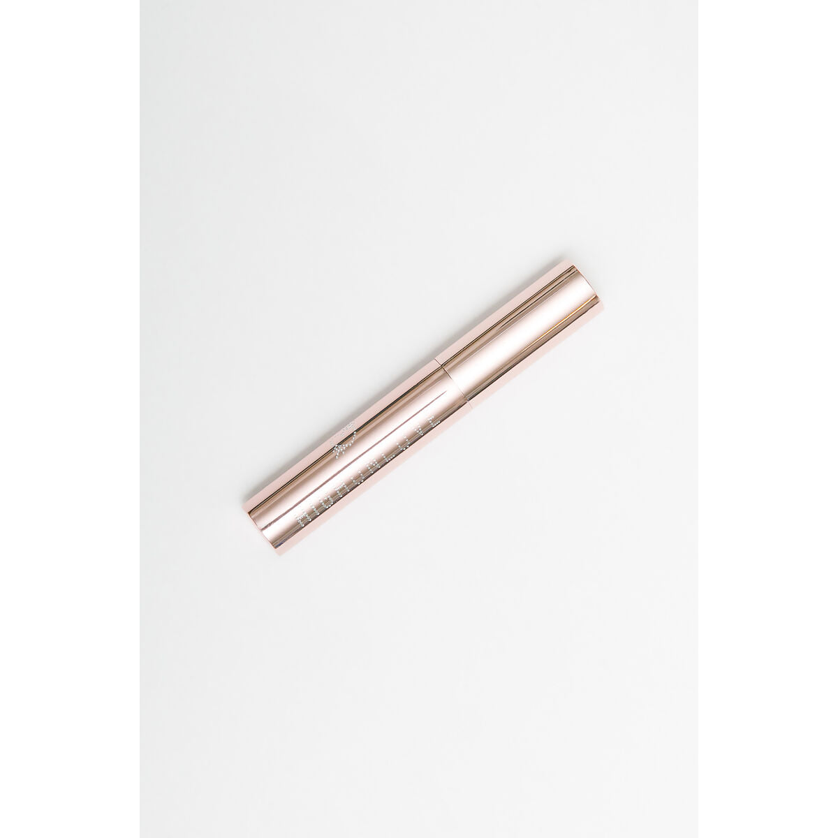 V2HE39902F439C180D46A6B8F20683821CFR5547595P10