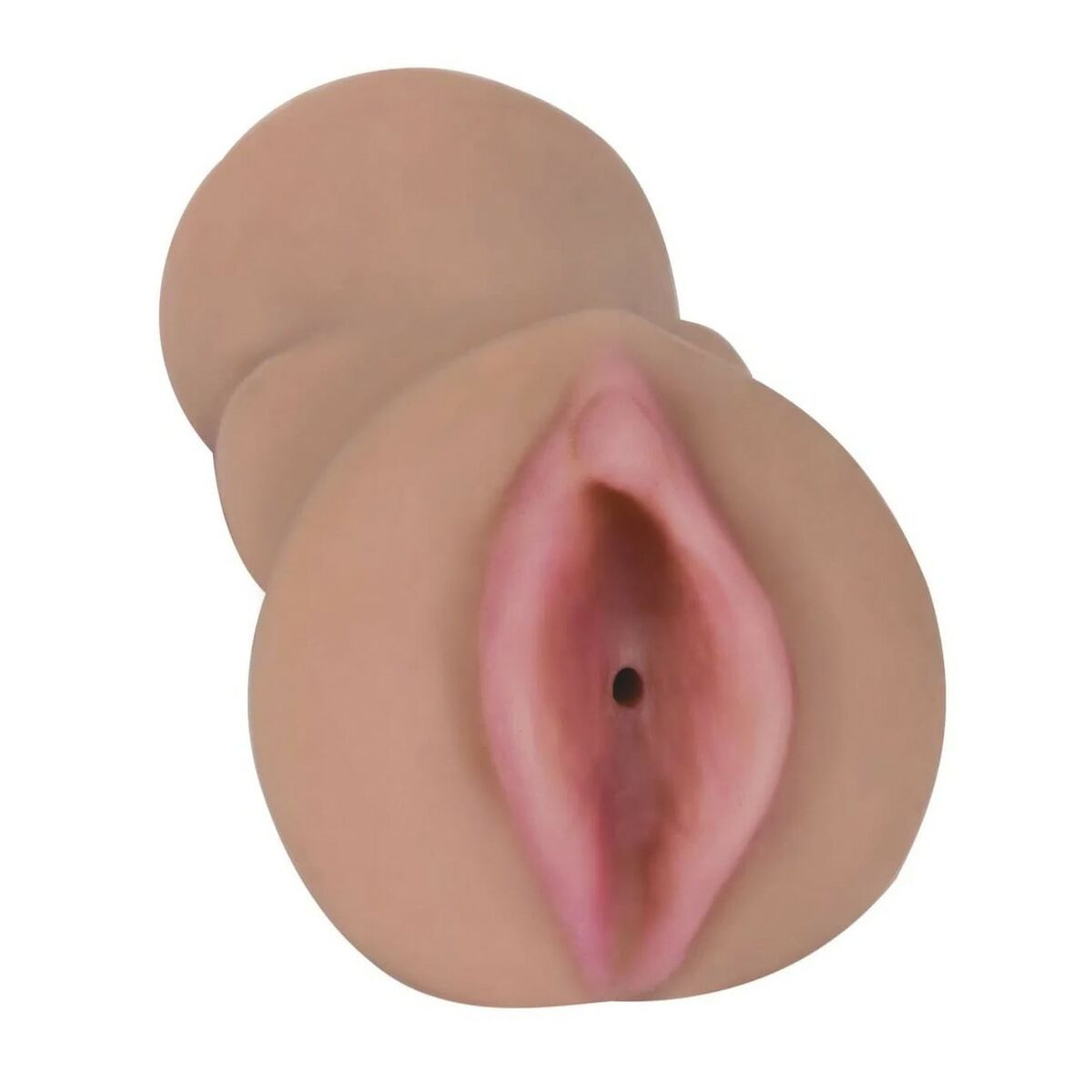 V3HA79C6024E1E97EA97EDE0D0CC538A940R4676314P1