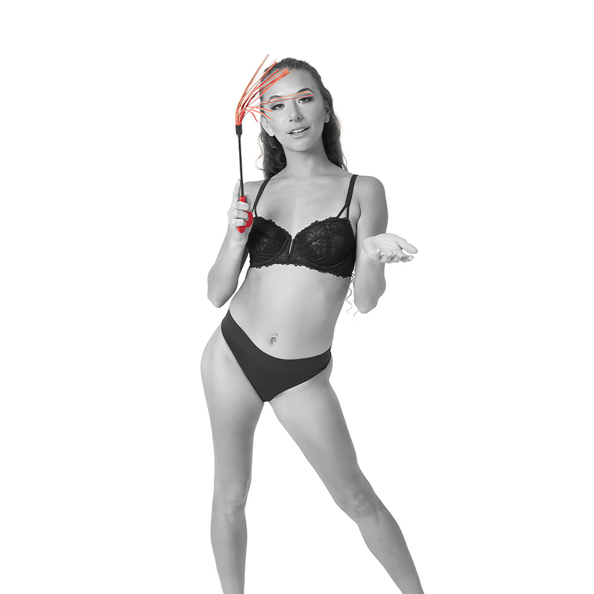 V3HEF5726EF44A77A21E42006481A12AA66R4635163P5