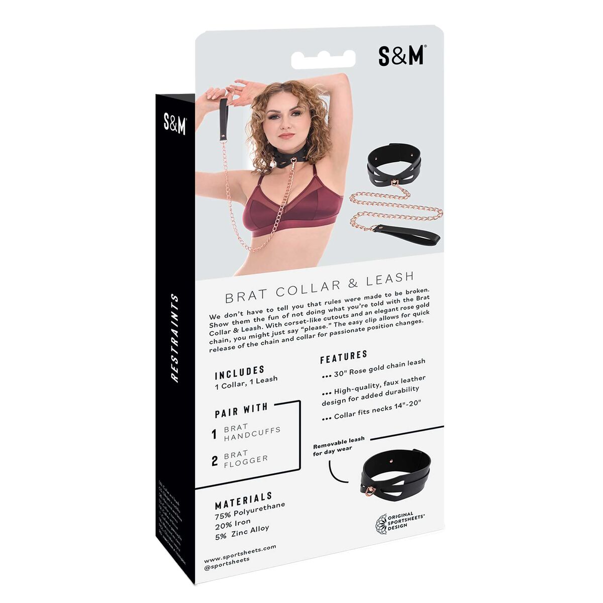 V3H6FA8798E8D4F3A019A88BFE1766DBE08R4631638P5