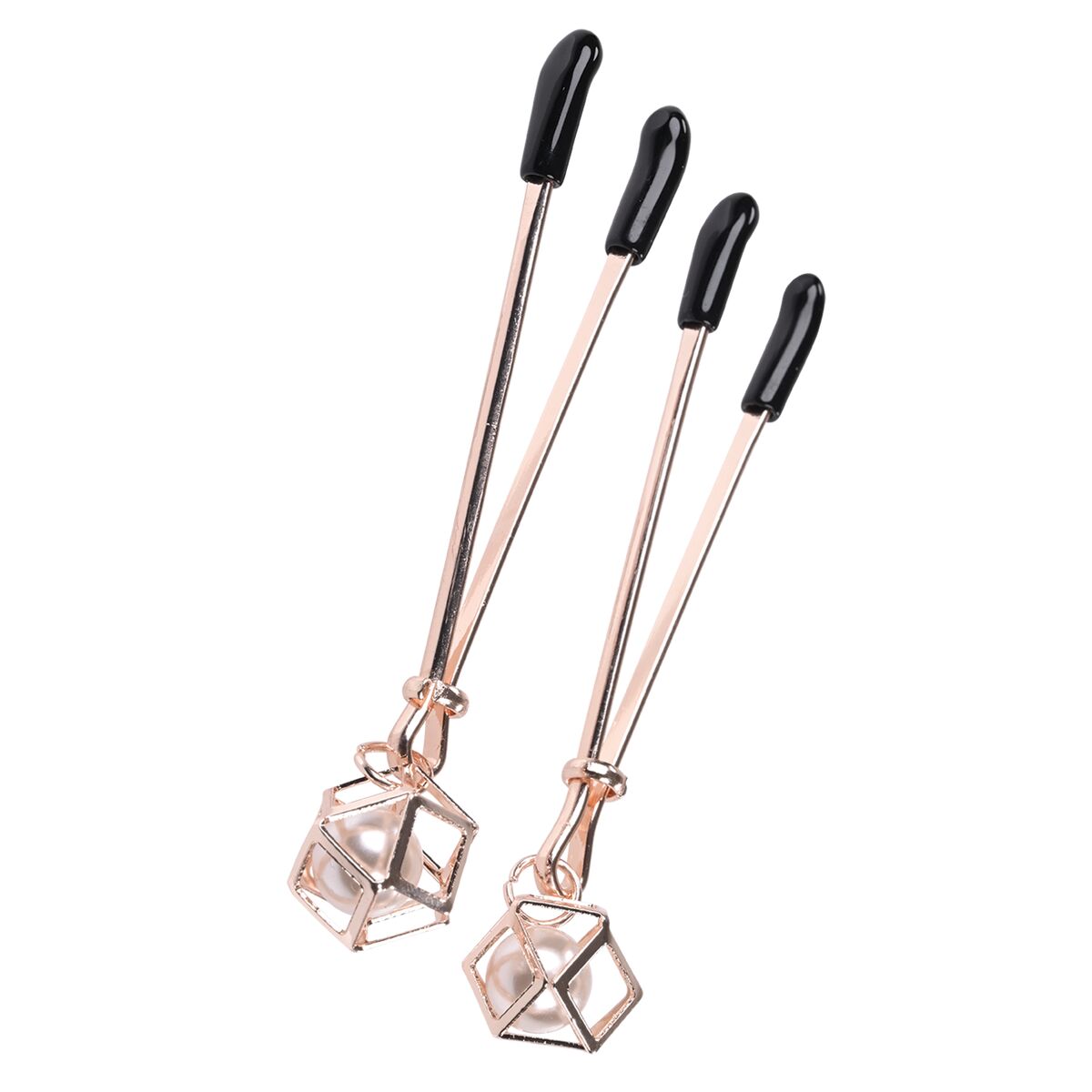 V3H4486A6F9B5E83688BA02AD320A3702A1R4631301P3