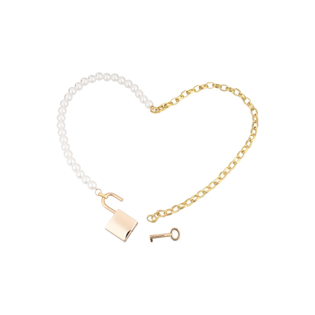 V3H54C107E1191D1B073ED1FFB2C2AB3C5ER4901462P2