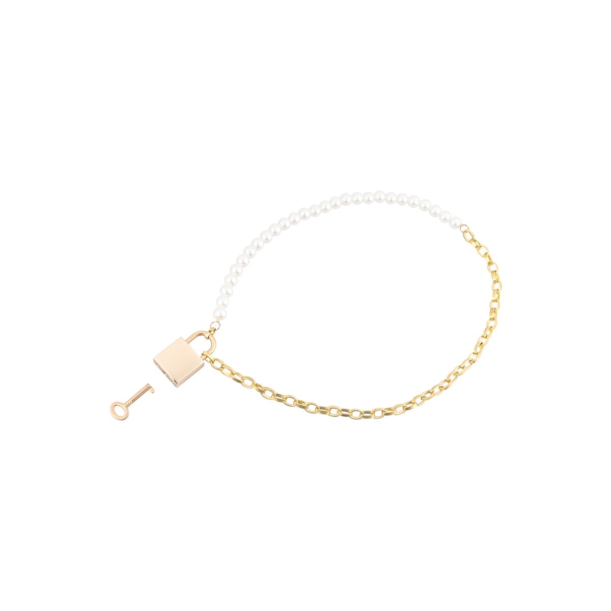 V3HF89F7AF150E08B9395A413BADC6E7121R4901468P5