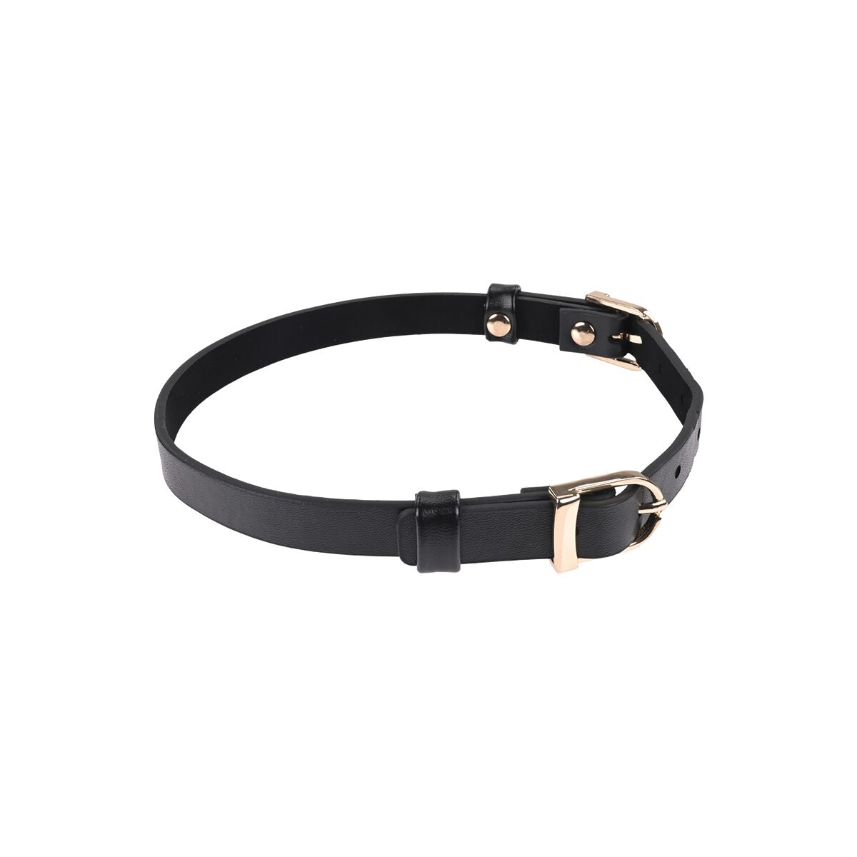 V3HB67AFF96411C6867A90E1EAF5B7587E8R4901240P2