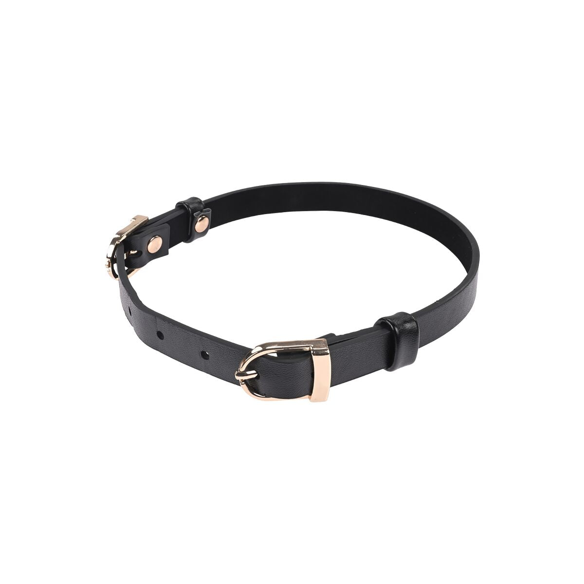 V3H1D5B5517097020748913F25D3AB175F1R4901242P3