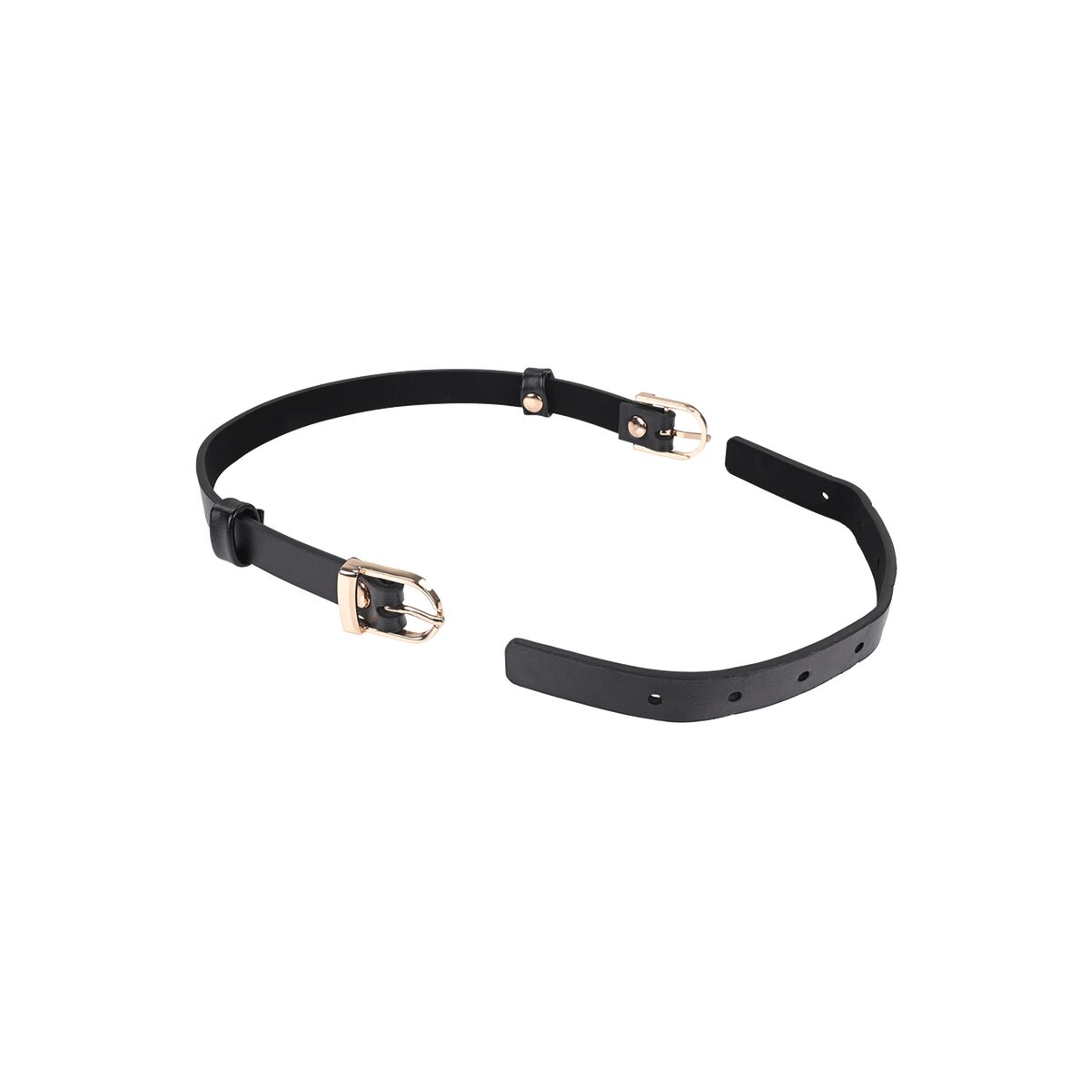 V3H44E3C12ED6AC3C4677764A905A8F8AB8R4901251P6