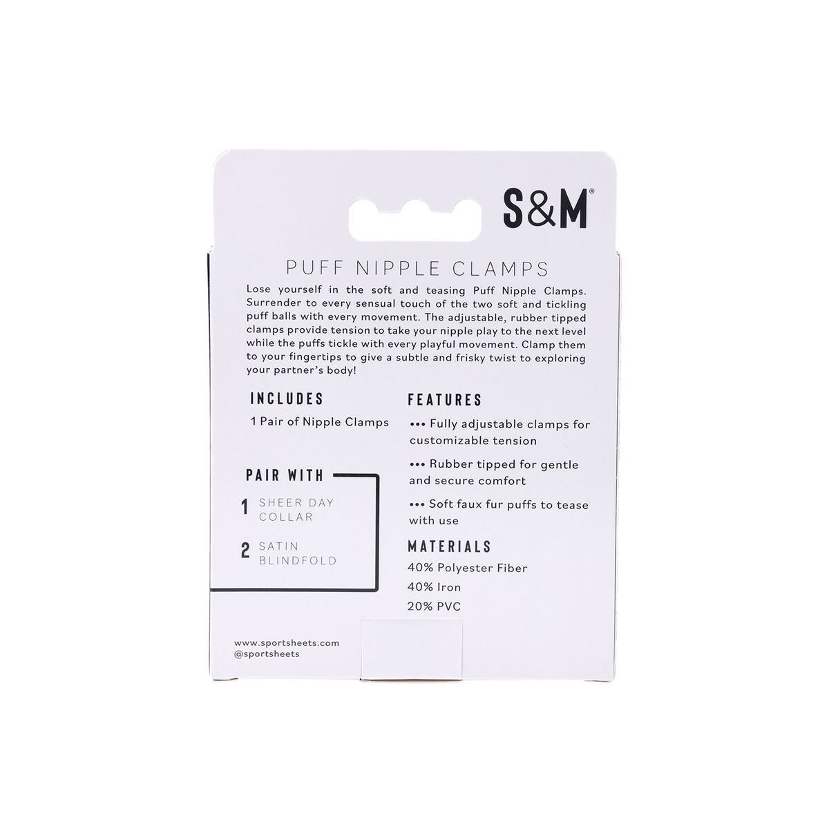 V3H802052ED092678B9B252B5883C024580R4904486P5