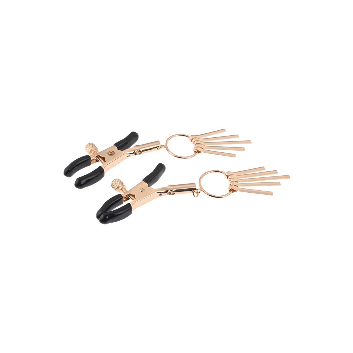 V3H44C27B4C1441FF38A718B11737B82ABBR4904498P2