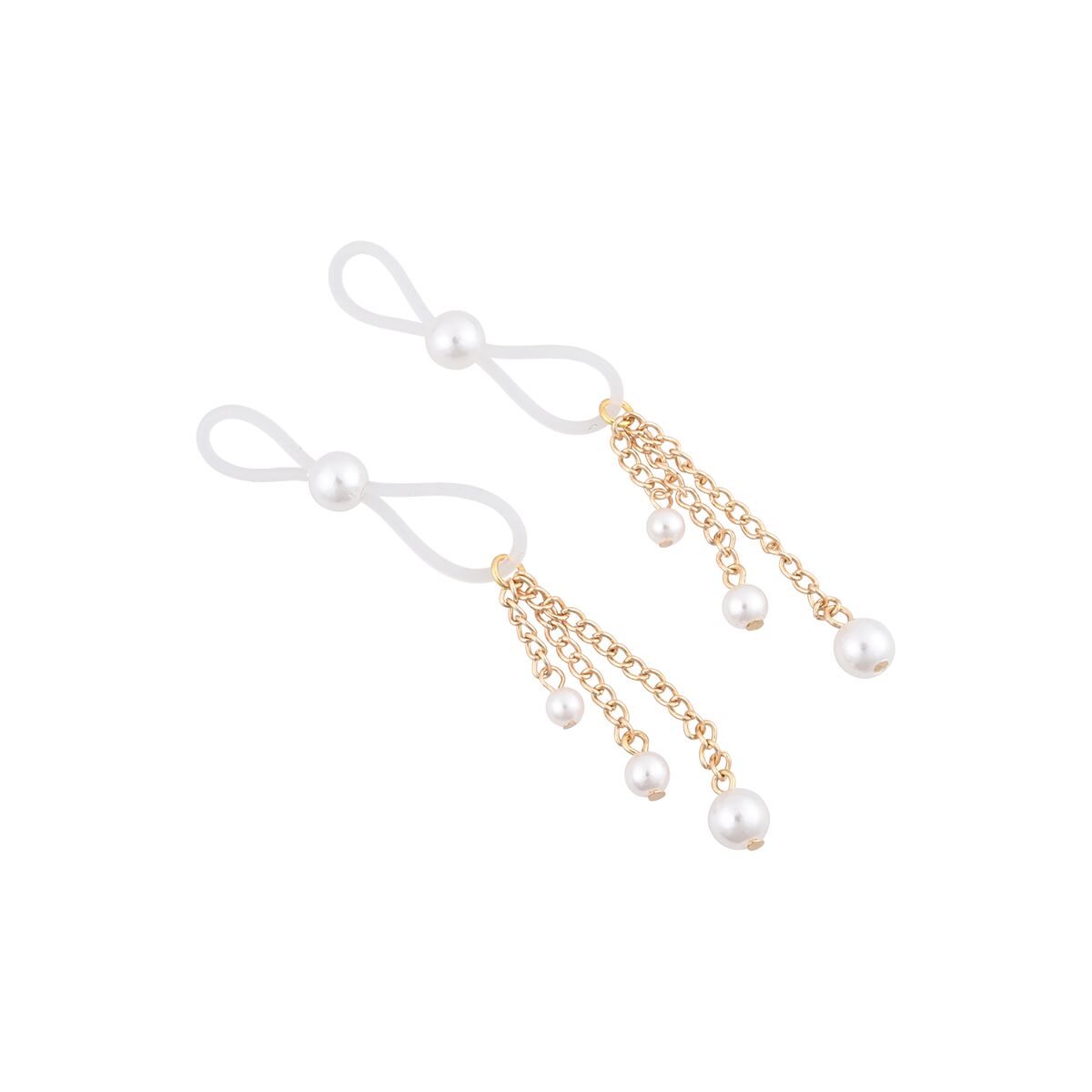 V3H4587C8E47E6E25AFA5FE8E8C111CFDCCR4904479P3