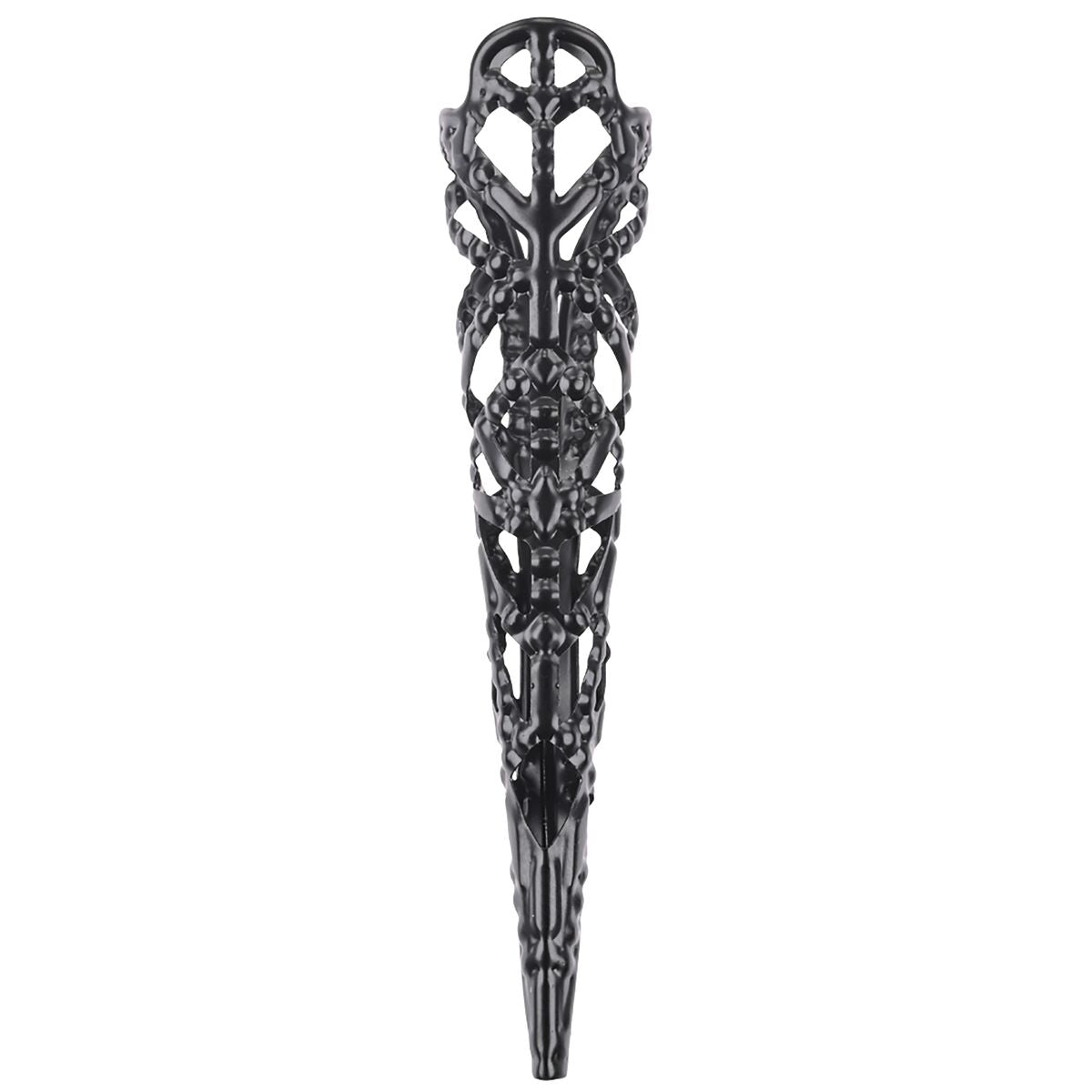 V3H6E6EB0E53AEE774803CD01A50AB39A5DR4975681P4