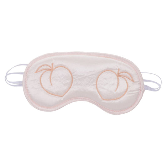 V3H0D3CB225929EAF94340923BD55EECC6BR5410677P1