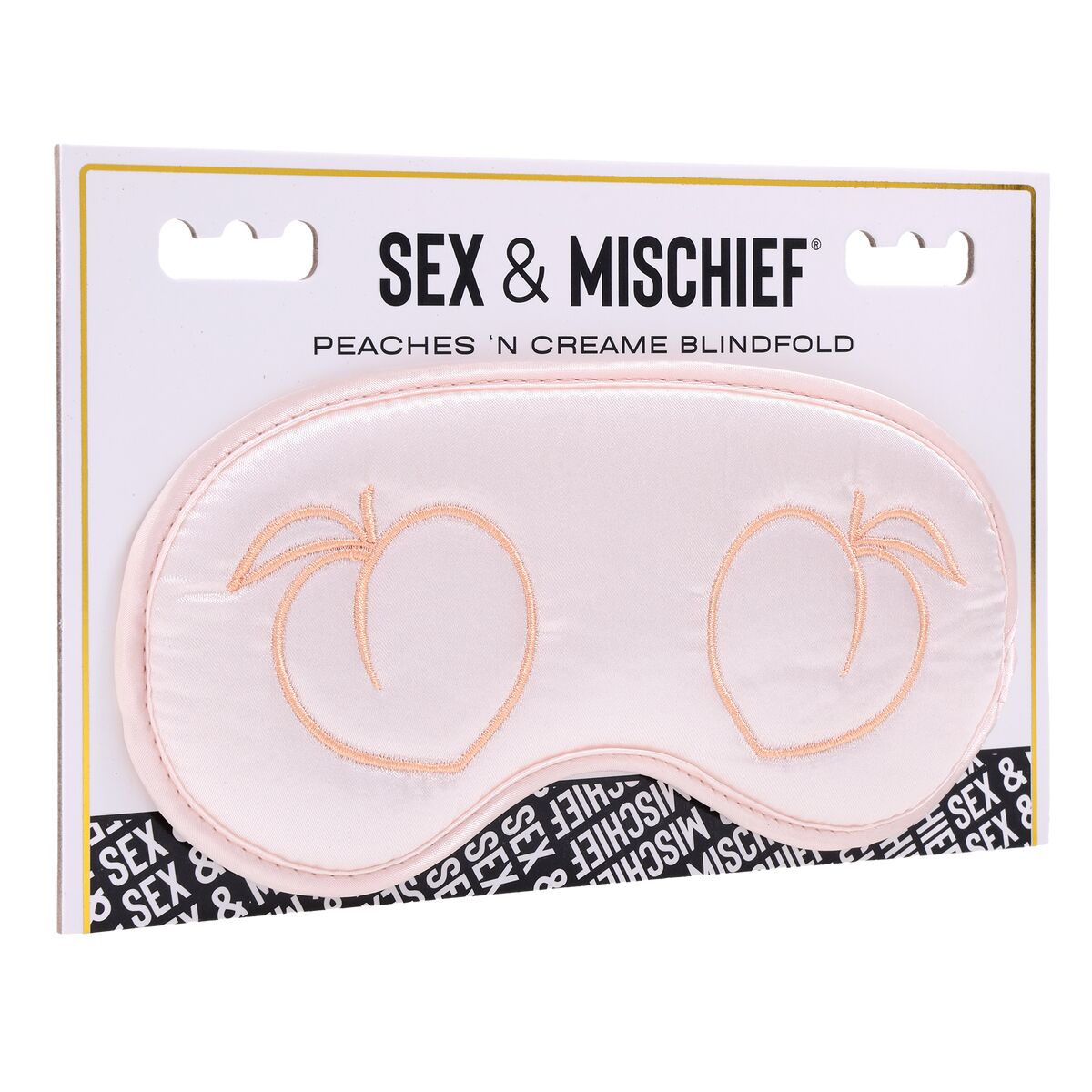 V3HCC1143182DBEE7EC3DC1F146A7BDE60CR5410691P6