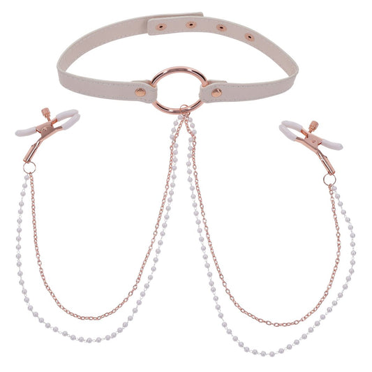 V3HCA0A634ACD16004CF5A14076D820B607R5119346P1