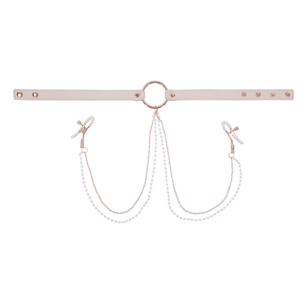 V3HCD166A779D0FB6FE624C8CB33E588962R5119352P3