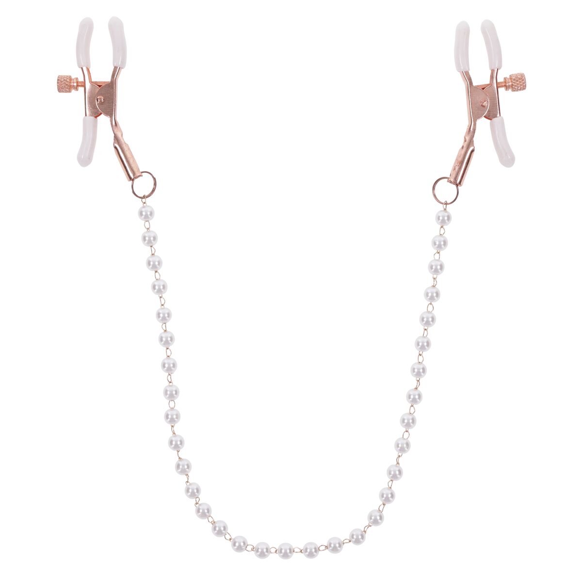 V3HE38636DE3B7E931CBBDD698AB36C9DC7R5119358P1