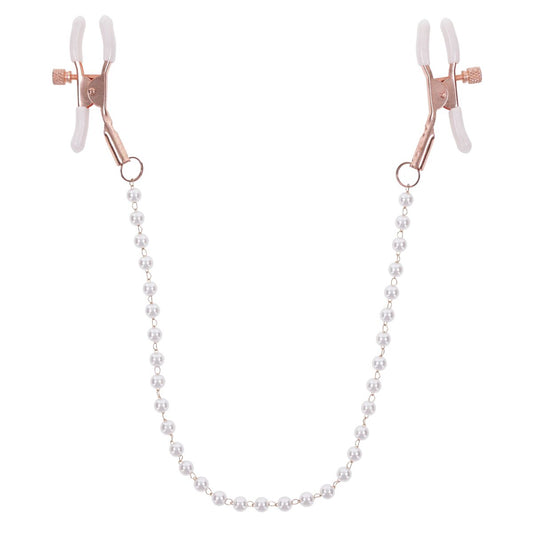 V3HE38636DE3B7E931CBBDD698AB36C9DC7R5119358P1