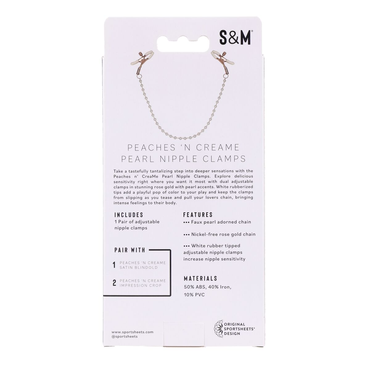 V3HE6C3A9FC9293BC8B44393AE4AAE003A9R5119372P8