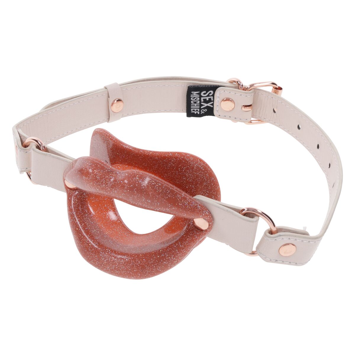 V3H5BC023212CB75FE0A9A31E7028C5C744R5116705P10