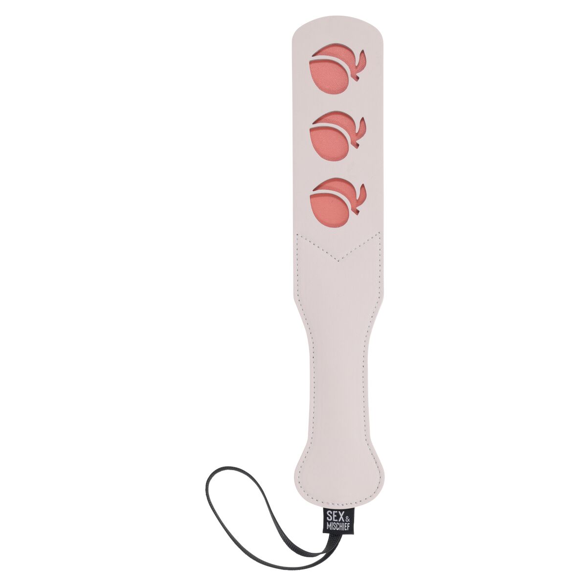 V2H56D1AC371FBD07D654C10EBFA2A4AAD3R5543677P1