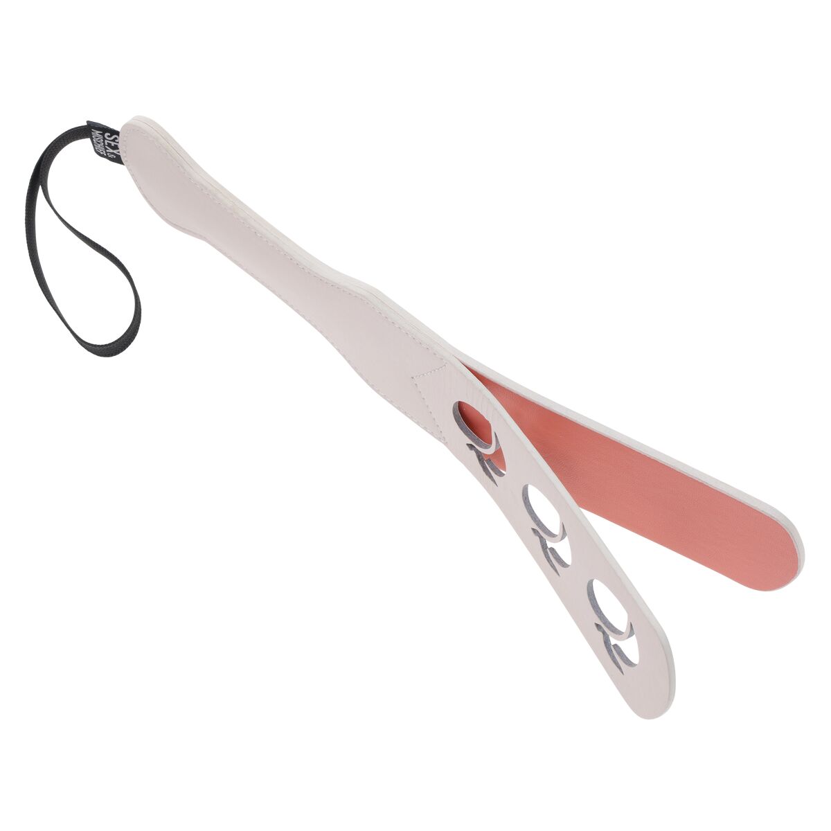 V2H13E124ACBD92A1DAFC8BB26D1301FF2DR5543695P5