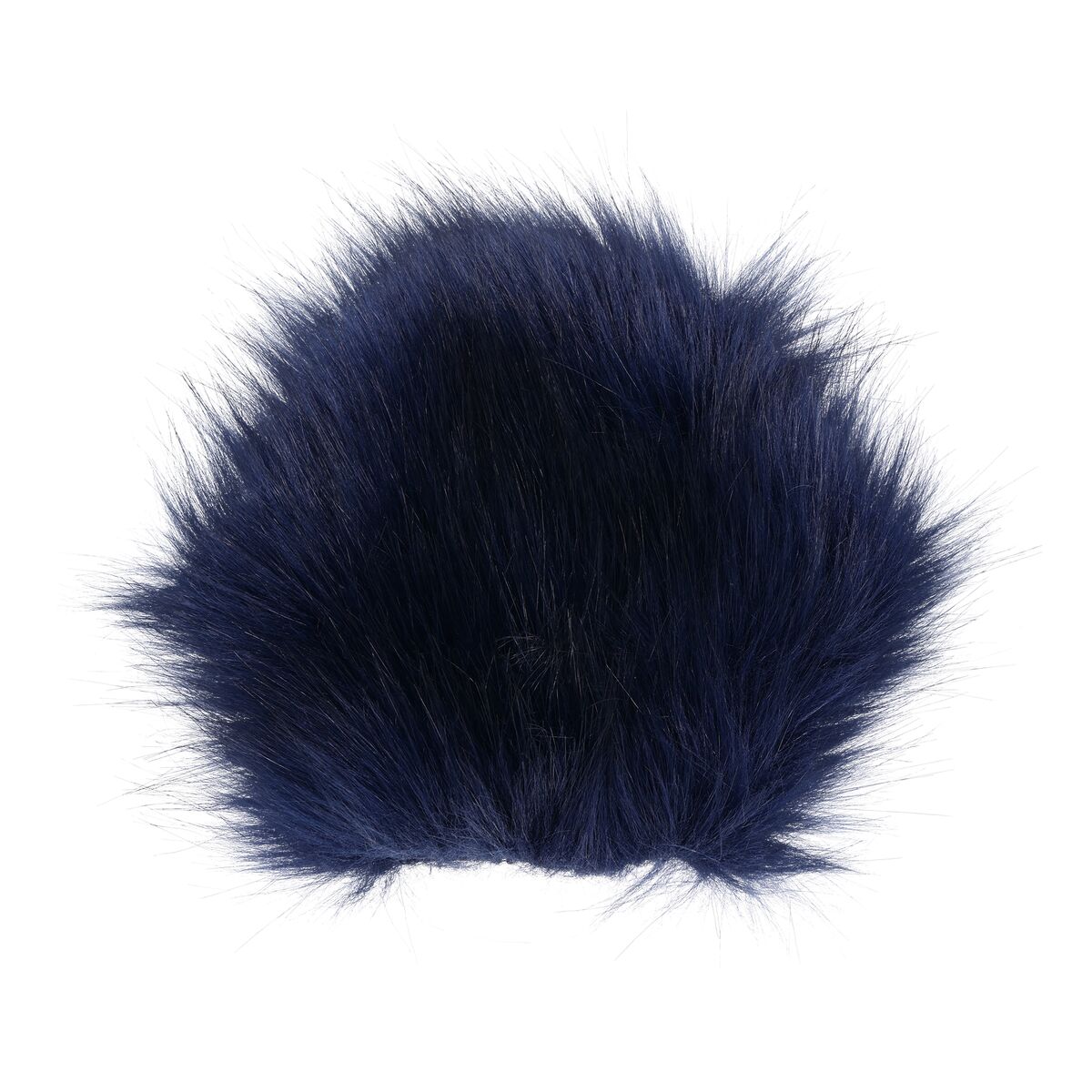 V2H4FB886400B67FDAC8530DCE0611F8324R5590300P1